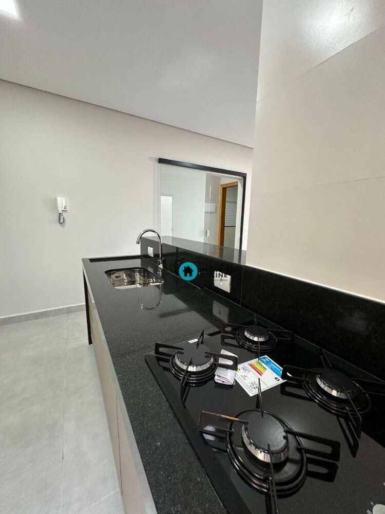 Casa, 3 quartos, 160 m² - Foto 4