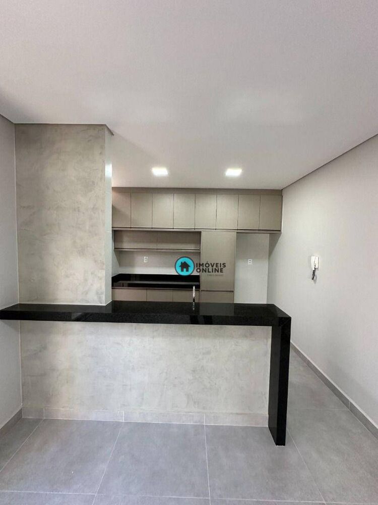 Casa, 3 quartos, 160 m² - Foto 5