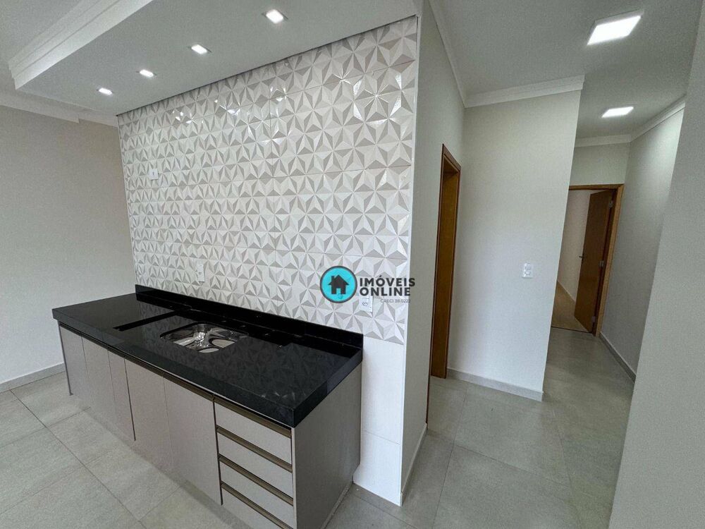 Apartamento, 2 quartos, 76 m² - Foto 5