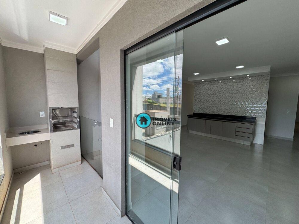 Apartamento, 2 quartos, 76 m² - Foto 1