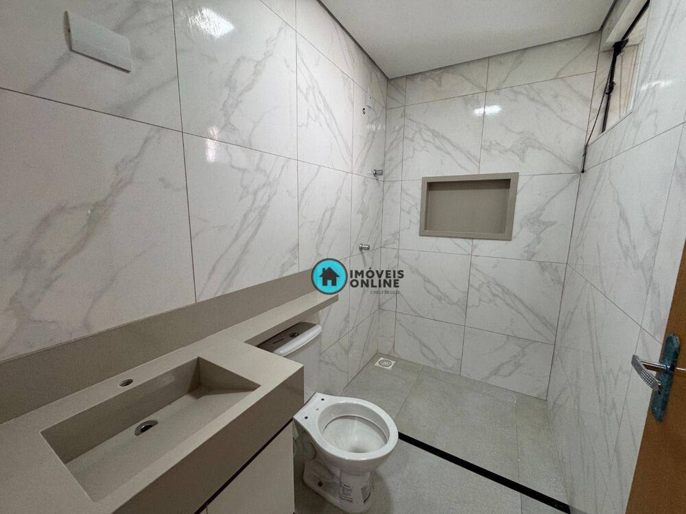 Apartamento, 2 quartos, 76 m² - Foto 7