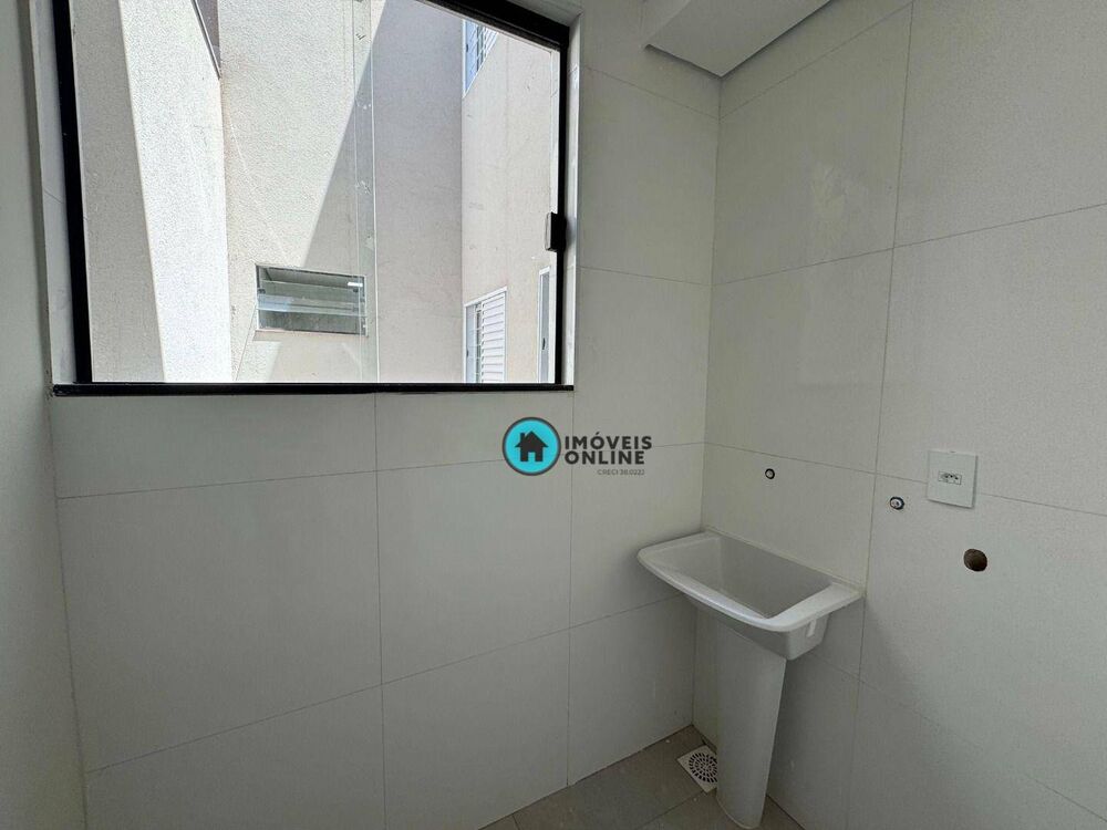 Apartamento, 2 quartos, 76 m² - Foto 6