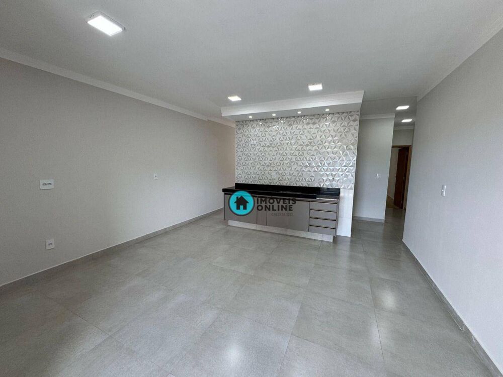 Apartamento, 2 quartos, 76 m² - Foto 4