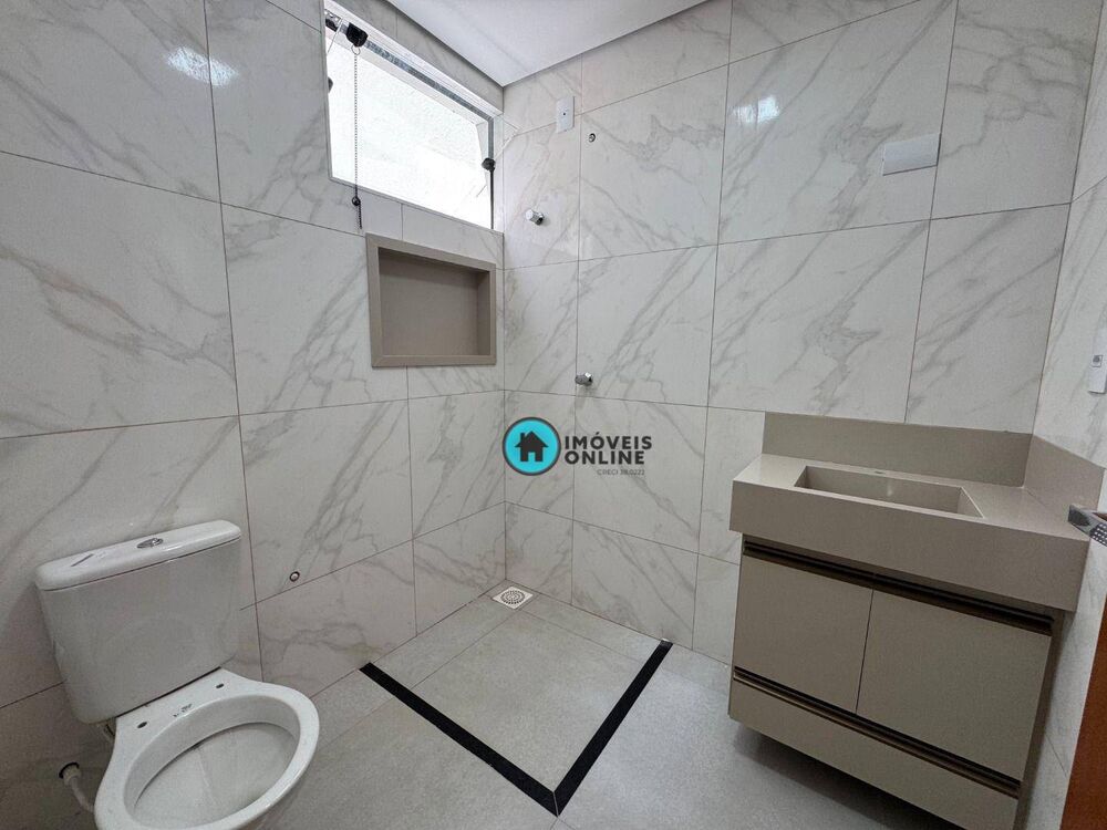 Apartamento, 2 quartos, 76 m² - Foto 9