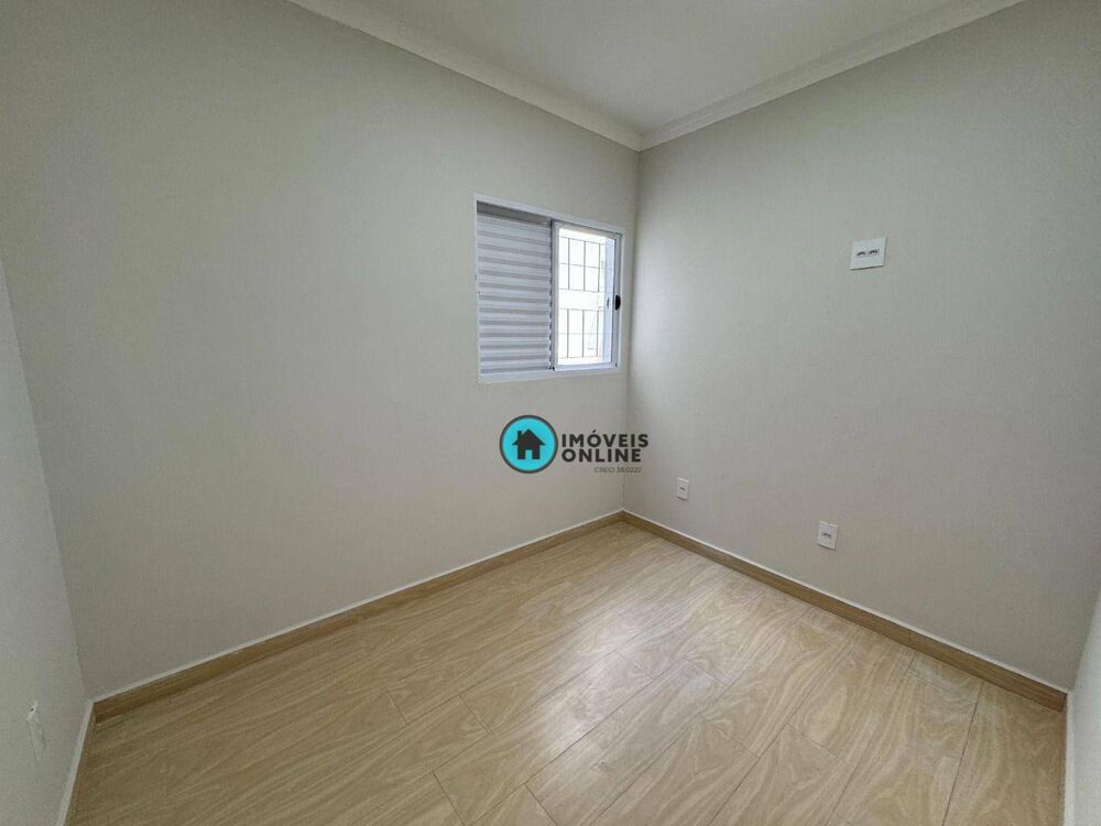 Apartamento, 2 quartos, 76 m² - Foto 8