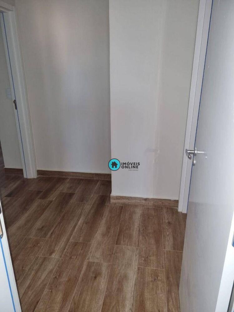 Apartamento, 3 quartos, 126 m² - Foto 16