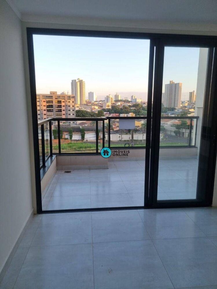 Apartamento, 3 quartos, 126 m² - Foto 14