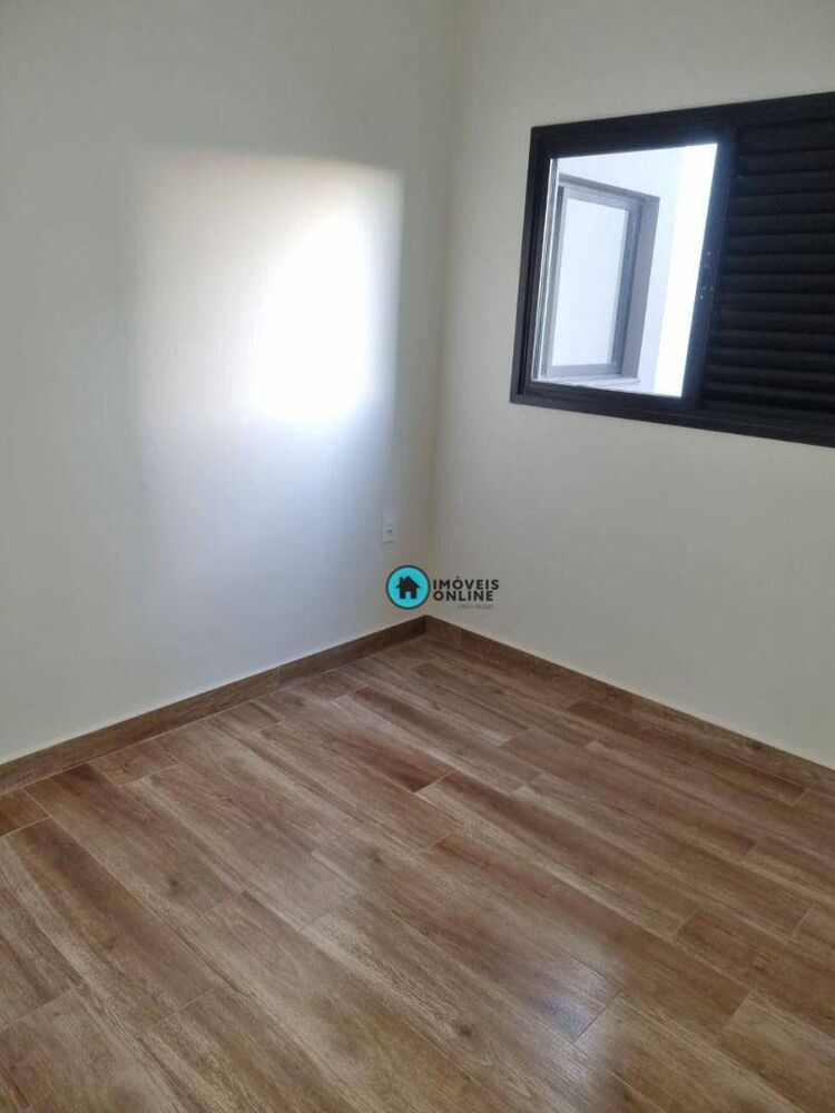 Apartamento, 3 quartos, 126 m² - Foto 7