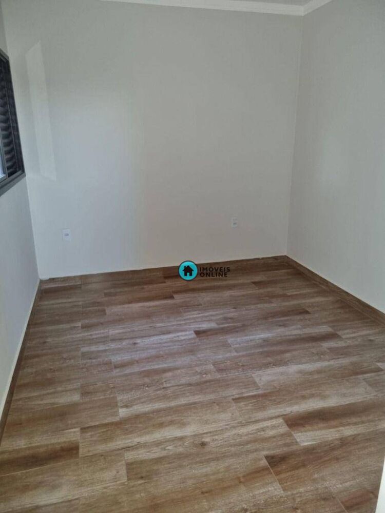 Apartamento, 3 quartos, 126 m² - Foto 4