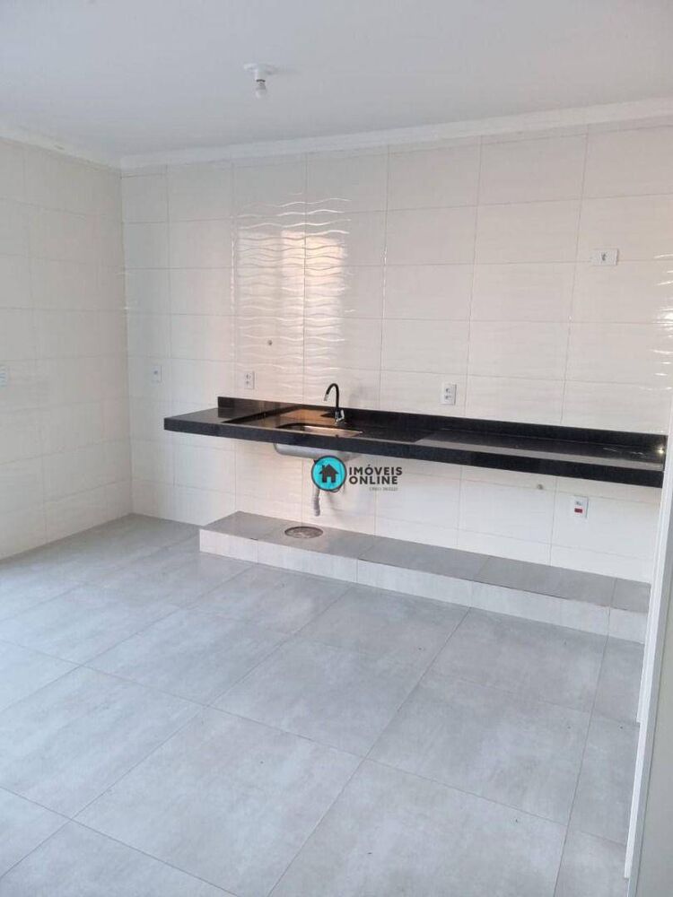 Apartamento, 3 quartos, 126 m² - Foto 13