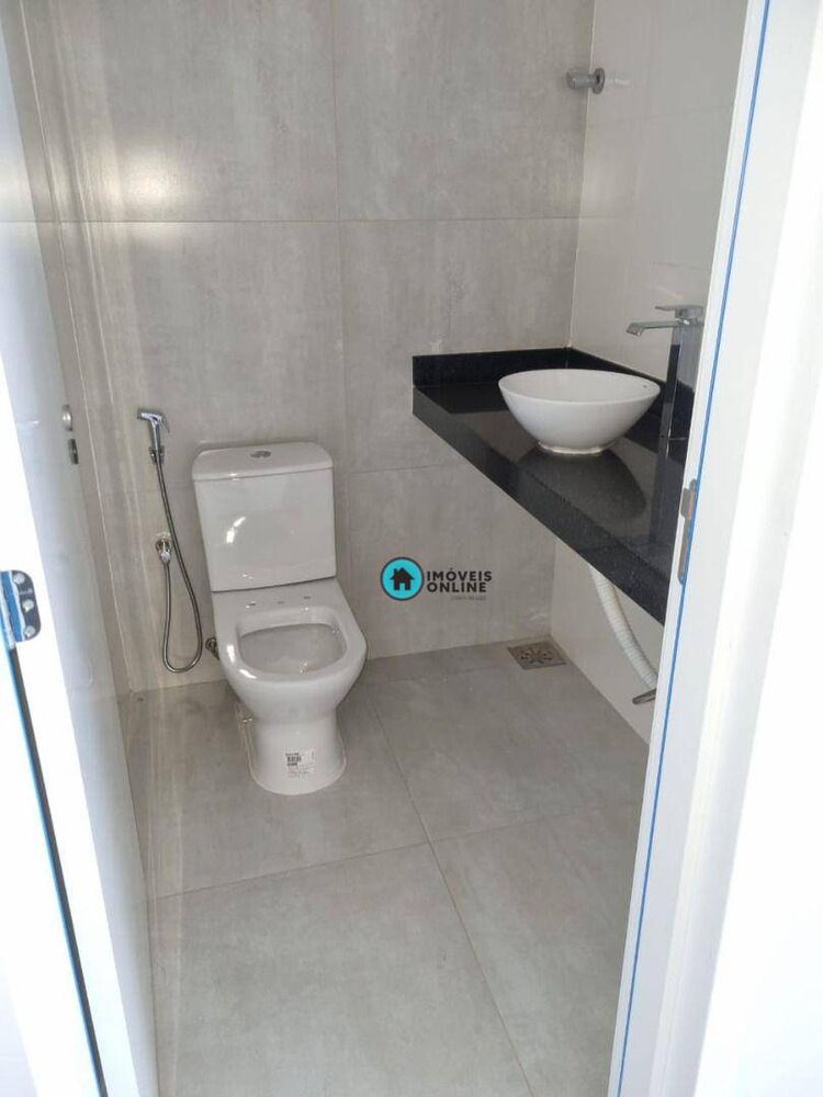Apartamento, 3 quartos, 126 m² - Foto 15