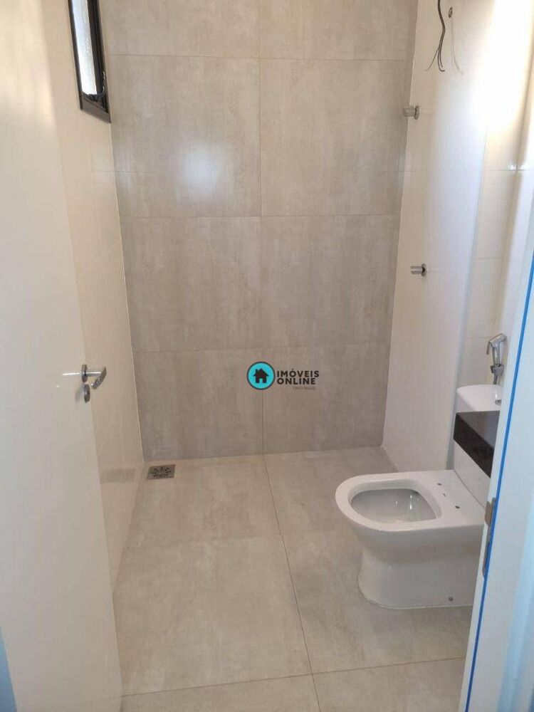 Apartamento, 3 quartos, 126 m² - Foto 5