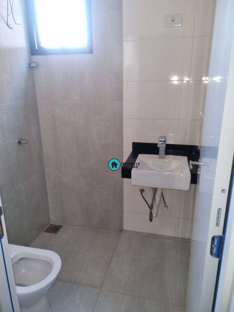 Apartamento, 3 quartos, 126 m² - Foto 6