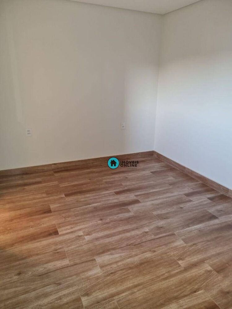 Apartamento, 3 quartos, 126 m² - Foto 3