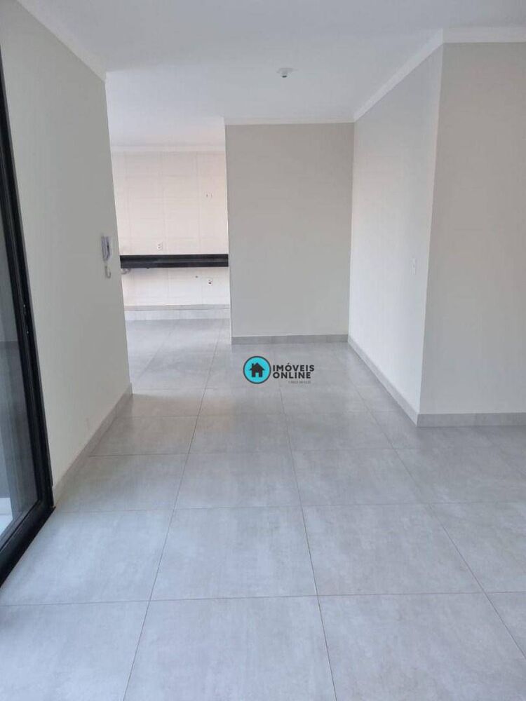 Apartamento, 3 quartos, 126 m² - Foto 10