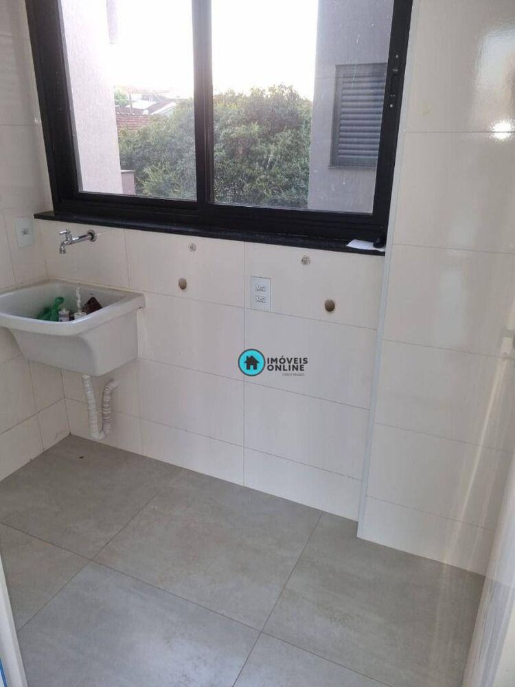 Apartamento, 3 quartos, 126 m² - Foto 2