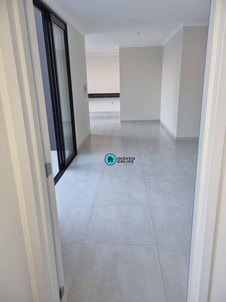 Apartamento, 3 quartos, 126 m² - Foto 9