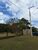 Chácara, 1 quarto, 2500 m² - Foto 2