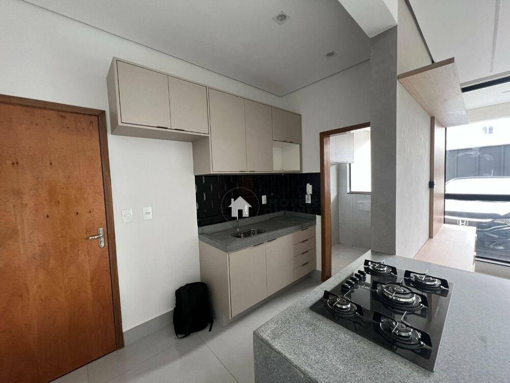 Apartamento, 3 quartos, 92 m² - Foto 5