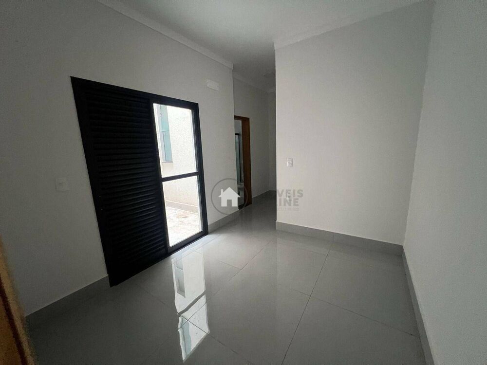 Apartamento, 3 quartos, 92 m² - Foto 6