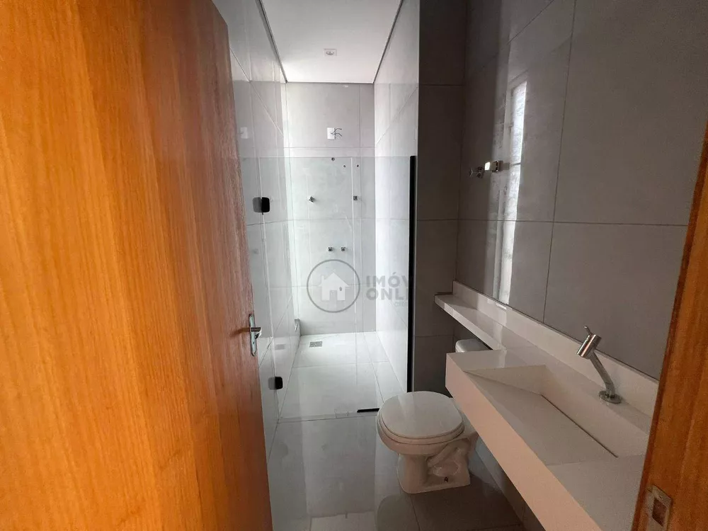 Apartamento, 3 quartos, 92 m² - Foto 2