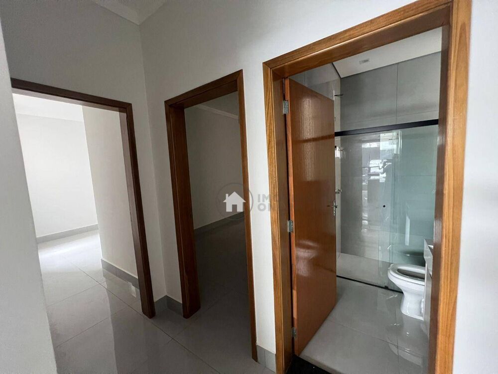 Apartamento, 3 quartos, 92 m² - Foto 4