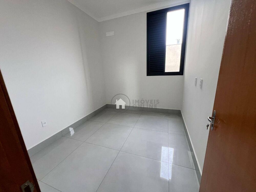 Apartamento, 3 quartos, 92 m² - Foto 3