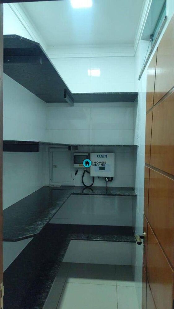 Casa, 4 quartos, 240 m² - Foto 22