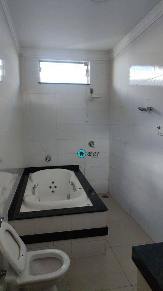 Casa, 4 quartos, 240 m² - Foto 12