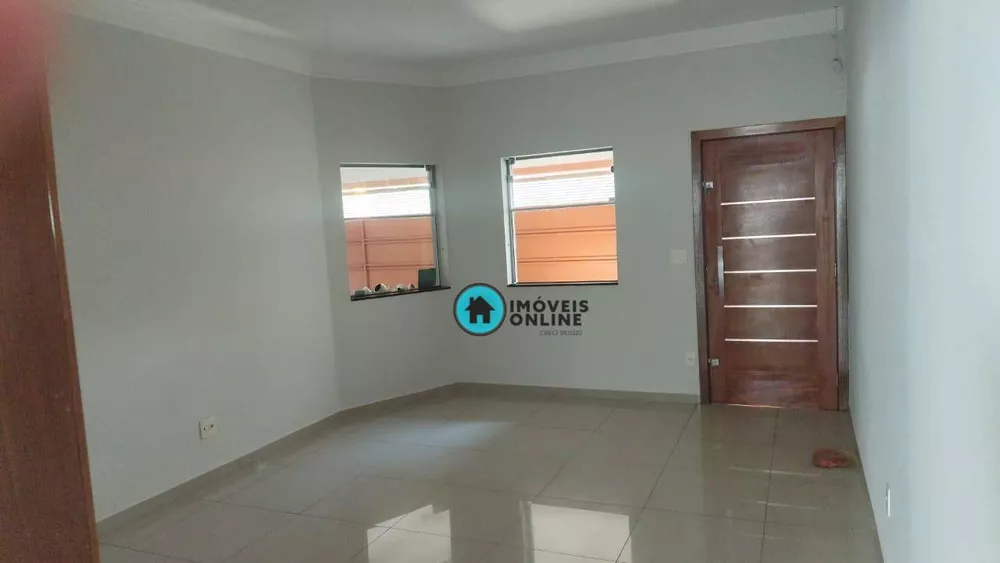 Casa, 4 quartos, 240 m² - Foto 6