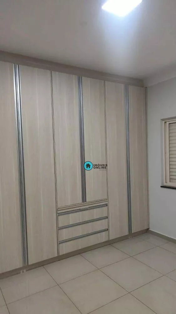 Casa, 4 quartos, 240 m² - Foto 5