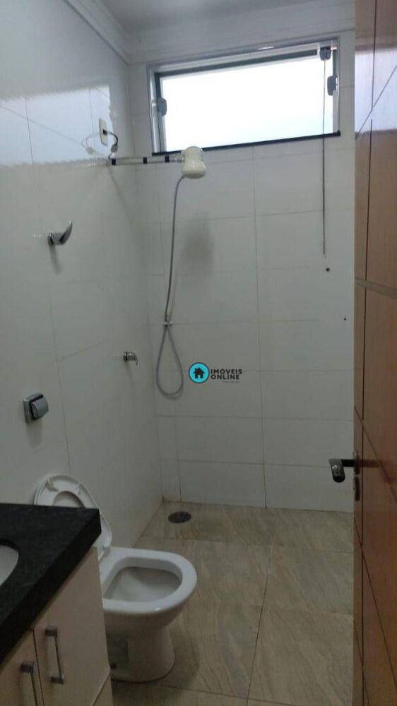 Casa, 4 quartos, 240 m² - Foto 14