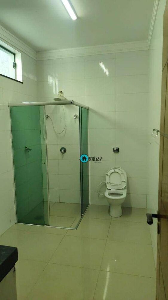 Casa, 4 quartos, 240 m² - Foto 8