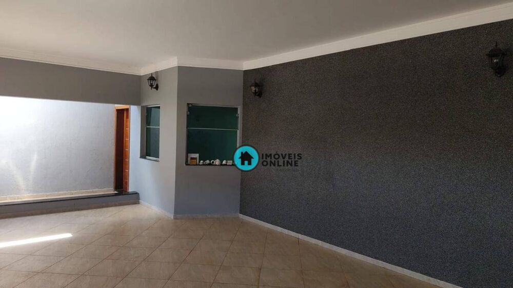 Casa, 4 quartos, 240 m² - Foto 18