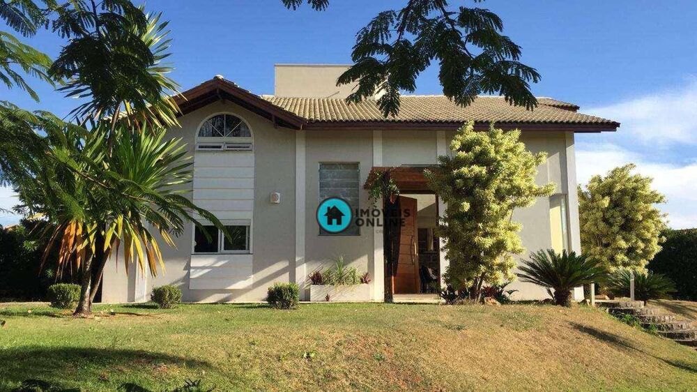 Chácara, 3 quartos, 2200 m² - Foto 14