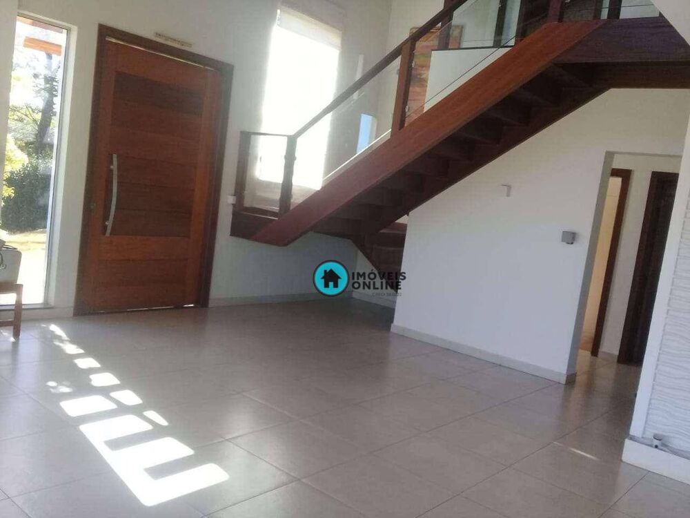 Chácara, 3 quartos, 2200 m² - Foto 10