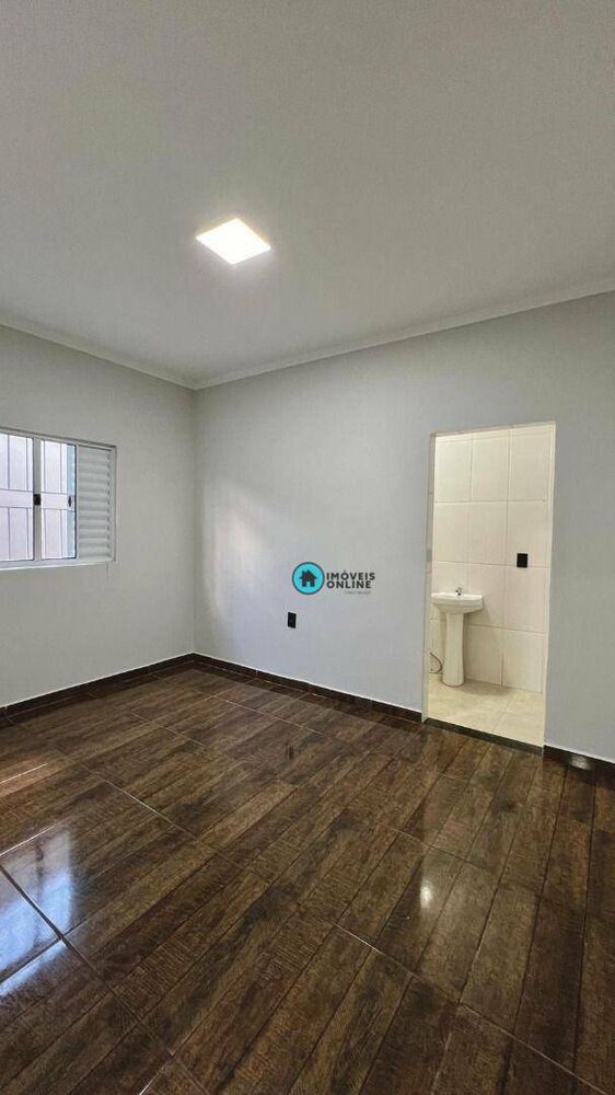 Casa, 3 quartos, 135 m² - Foto 9