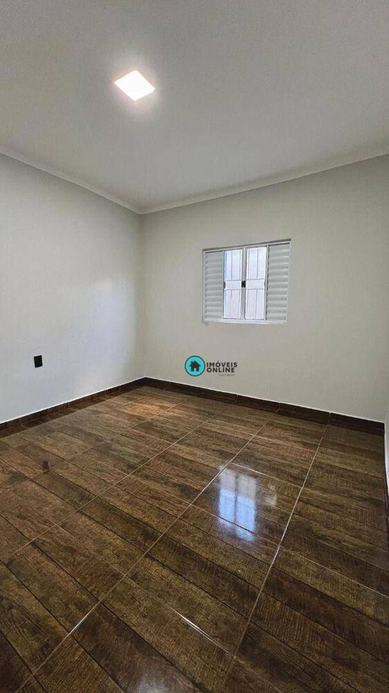 Casa, 3 quartos, 135 m² - Foto 15