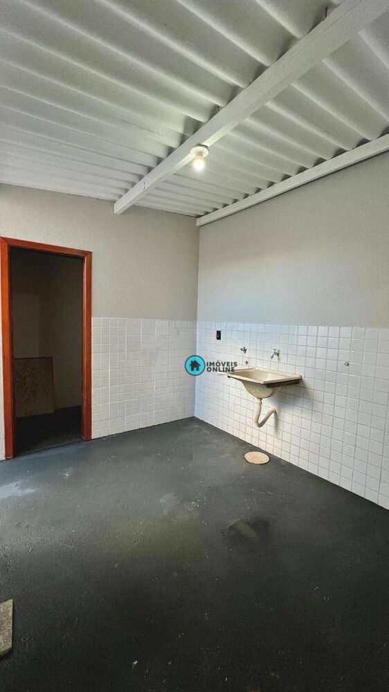 Casa, 3 quartos, 135 m² - Foto 7