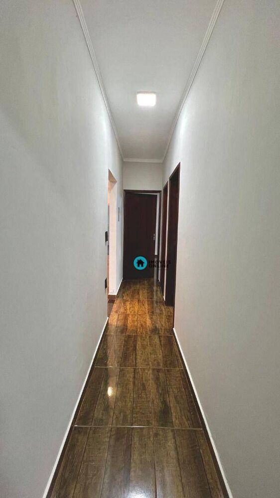 Casa, 3 quartos, 135 m² - Foto 12