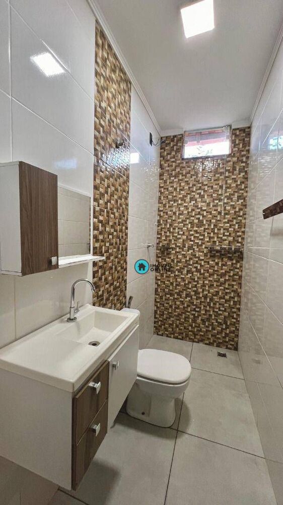 Casa, 3 quartos, 135 m² - Foto 14