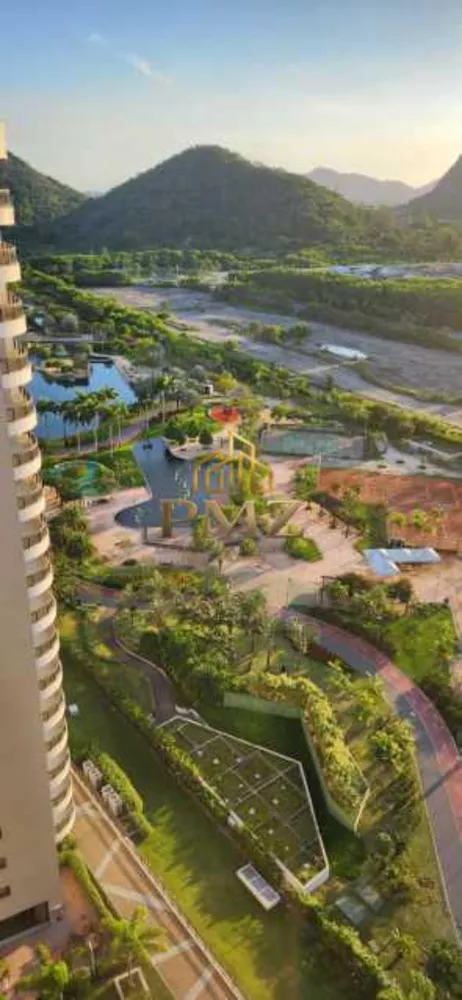 Apartamento, 136 m² - Foto 16