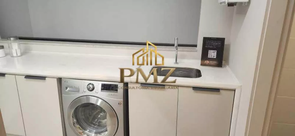 Apartamento, 136 m² - Foto 14