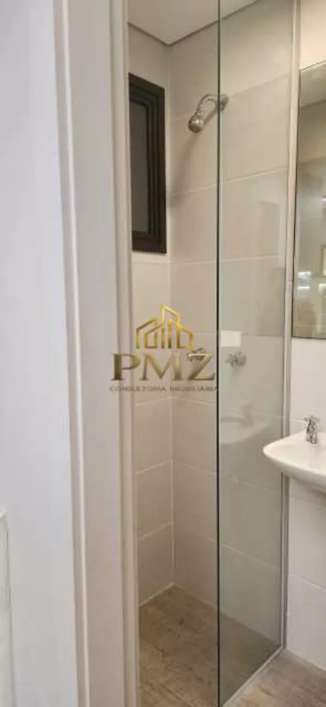 Apartamento, 136 m² - Foto 15