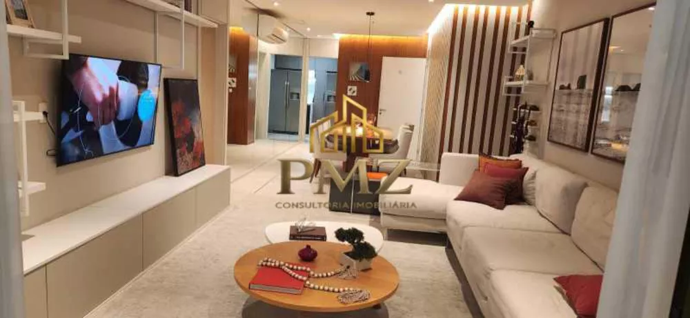 Apartamento, 136 m² - Foto 20