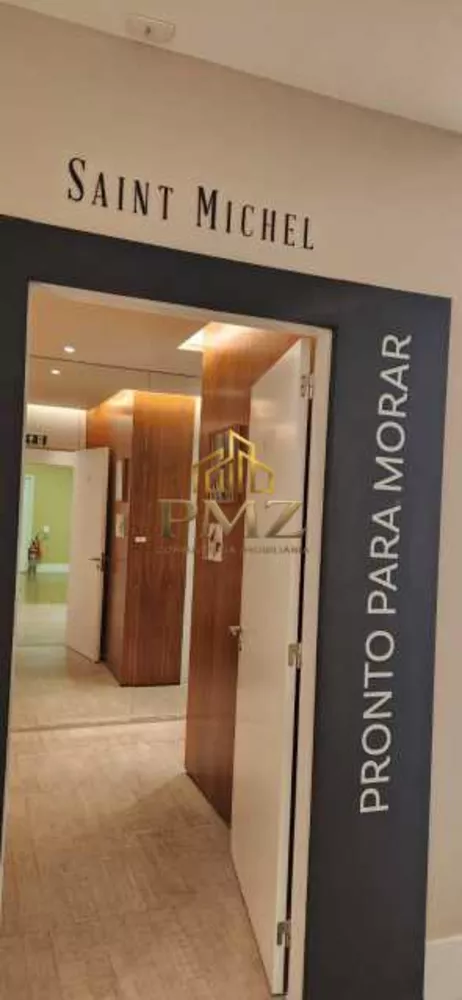 Apartamento, 136 m² - Foto 9