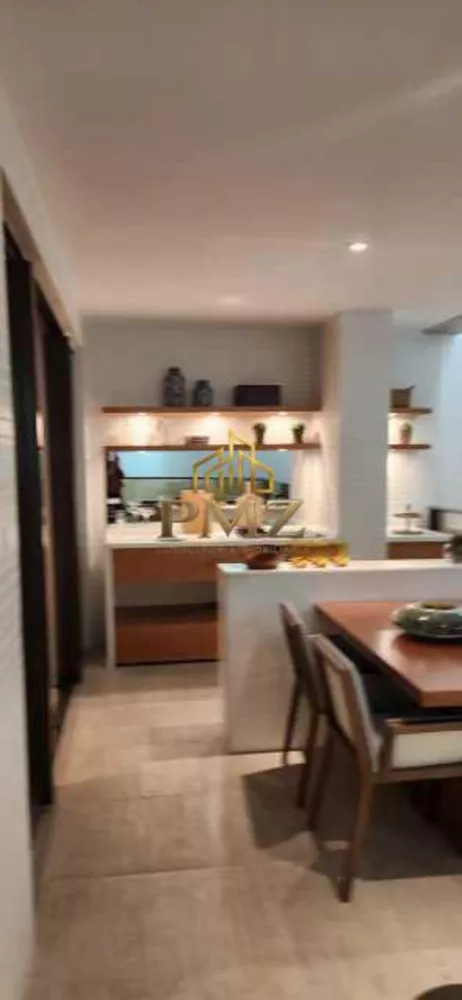 Apartamento, 136 m² - Foto 11