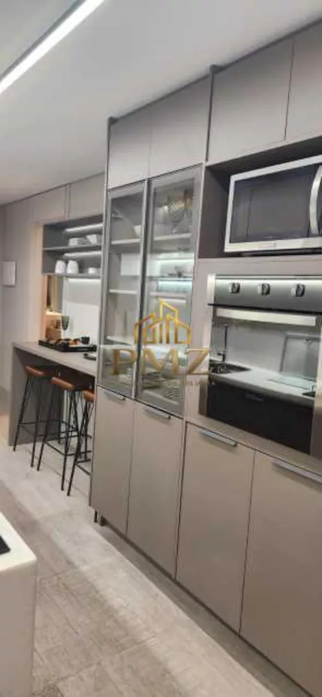 Apartamento, 136 m² - Foto 10