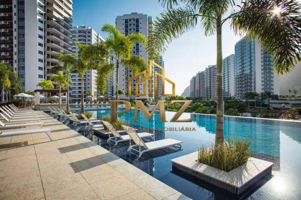 Apartamento, 136 m² - Foto 19