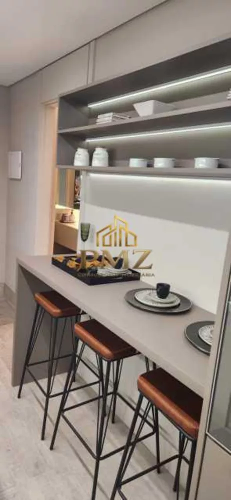 Apartamento, 136 m² - Foto 12